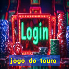 jogo do touro fortune ox demo